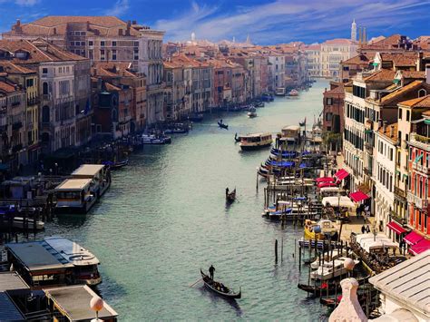 city of love venice|famous sites in venice italy.